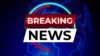 IED Explosion in Bastar: Heavy casualties in Kanker IED blast! Bomb detonates while being defused... 3 personnel, including DRG Inspector Sukhram Vatti, martyred... 1 critically injured.