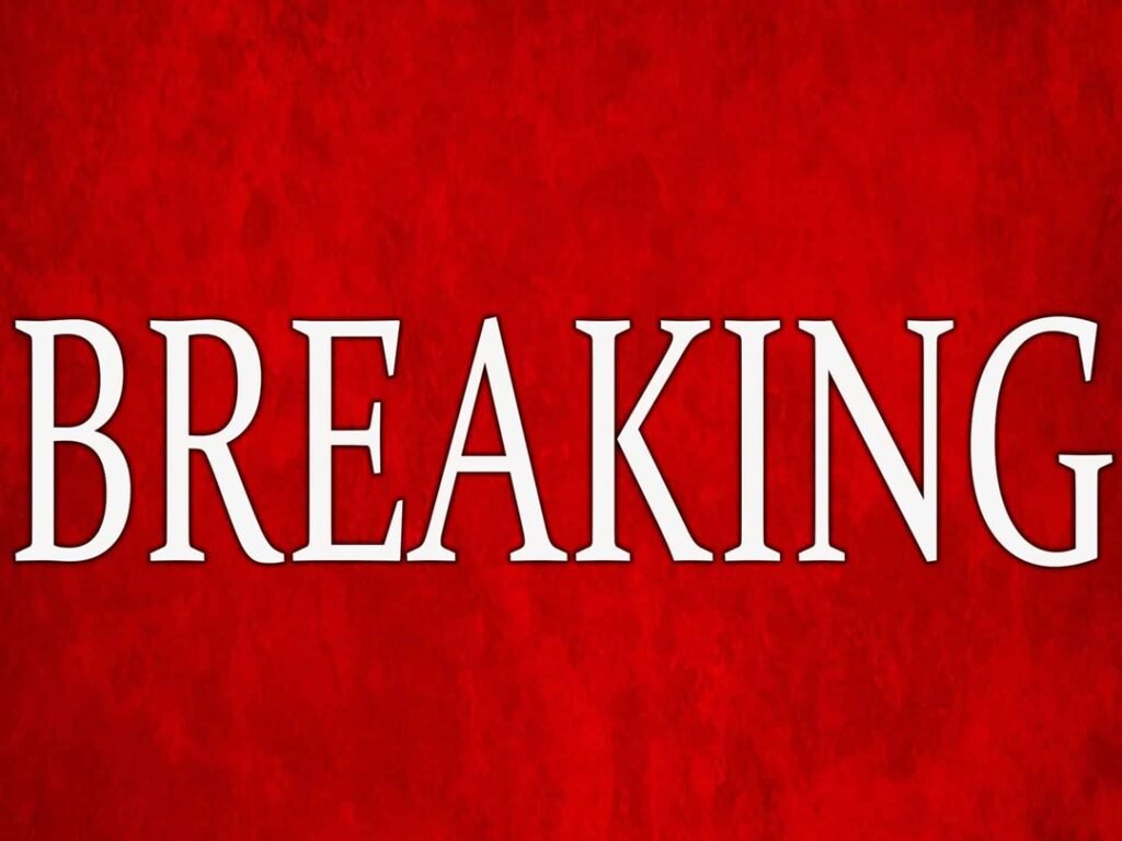 Police Transfer Breaking : पुलिस विभाग में बड़ा फेरबदल…! 219 पुलिसकर्मियों का तबादला…SSP ने की जंबो ट्रांसफर लिस्ट जारी…यहां देखें List