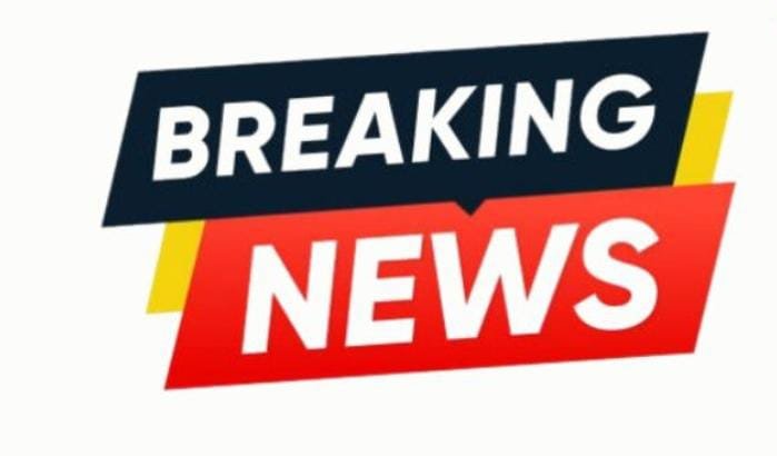 VC Appointment : राज्यपाल का बड़ा फैसला…! छत्तीसगढ़ के दो विश्वविद्यालयों में कुलपतियों की नियुक्ति…यहां देखें List