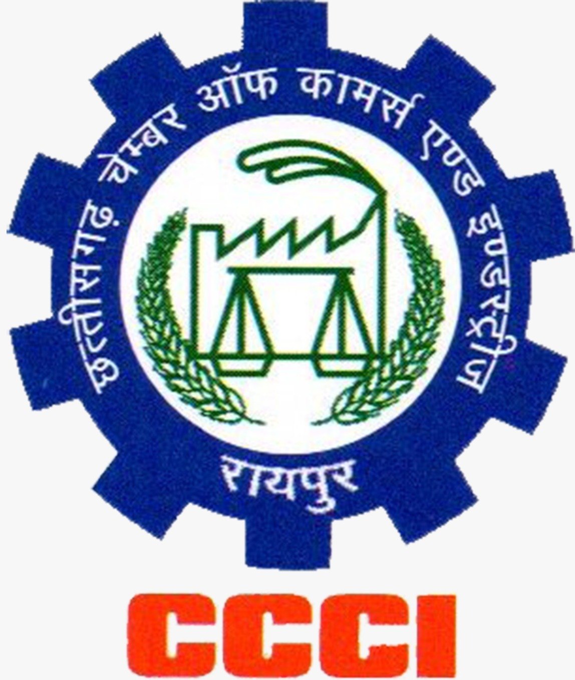 Chamber of Commerce : व्यापारियों के लिए बड़ी पहल…! चैंबर ने बनाई विशेषज्ञ सलाहकार टीम…GST से लेकर IT, बैंकिंग और श्रम कानून की समस्याओं का मिलेगा समाधान…यहां देखें List