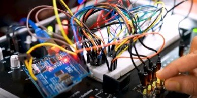 CG Key Sectors : कौशल विकास, तकनीकी शिक्षा एवं रोजगार विभाग का वर्ष 2026-27 का बजट पारित, 145 शासकीय आईटीआई में आधुनिक मशीन और उपकरणों के लिए 25 करोड़ रुपये