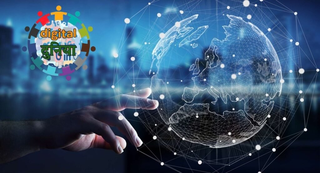 Impact on News Websites : ईरान-इजरायल संघर्ष का डिजिटल दुनिया पर असर…! ट्रैफिक बढ़ा लेकिन कमाई घटी…एड रेवेन्यू प्रभावित