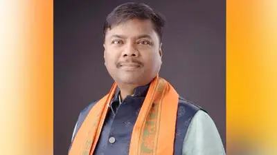 Vision 2030 : ‘छत्तीसगढ़ राज्य वन विकास निगम के विजन-2030’ पर 14 मार्च को कार्यशाला, वन मंत्री केदार कश्यप होंगे मुख्य अतिथि