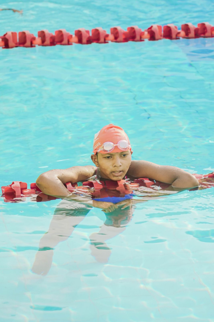 Gold Medalist : संयोग से शुरुआत, ऐतिहासिक स्वर्ण तक, ओडिशा की अंजलि मुंडा ने रचा इतिहास, 15 वर्षीय अंजलि बनीं खेलो इंडिया ट्राइबल गेम्स 2026 की पहली महिला स्वर्ण पदक विजेता