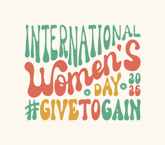 Special Article : अंतर्राष्ट्रीय महिला दिवस विशेष…“दान से लाभ”- मनेंद्रगढ़ में महिला सशक्तिकरण से बदल रहा सामाजिक परिदृश्य