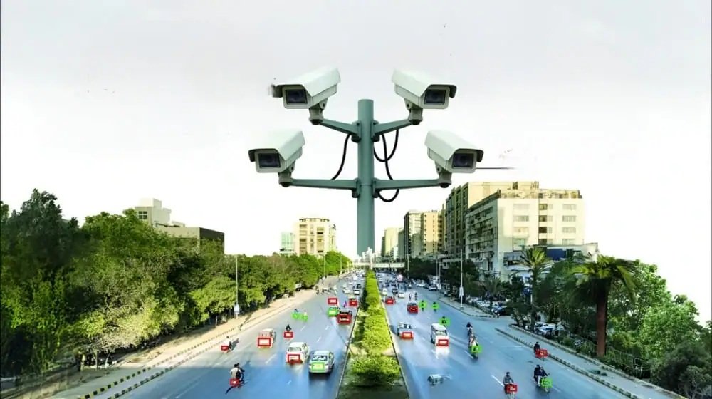 Vehicle Challan Deadline : E-Challan वालों के लिए बड़ी राहत…! 5 मई तक भरें जुर्माना…वरना जब्त होगा वाहन…पहले यहां कराएं रजिस्ट्रेशन