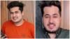 Online Betting Scam: A Network Resembling the 'Mahadev Syndicate'...! Babu Khemani Arrested... The Web Spanned Across Multiple Cities... Youths Were Lured via Instagram... Bets Were Placed Using the '3 STUMPS' App... Watch VIDEO.
