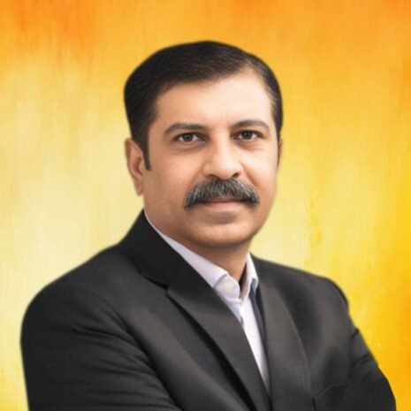 CAIT National Executive 2026 : बड़ी उपलब्धि…! अमर पारवानी फिर बने राष्ट्रीय वाइस चेयरमेन…व्यापारी संगठन में छत्तीसगढ़ का दबदबा