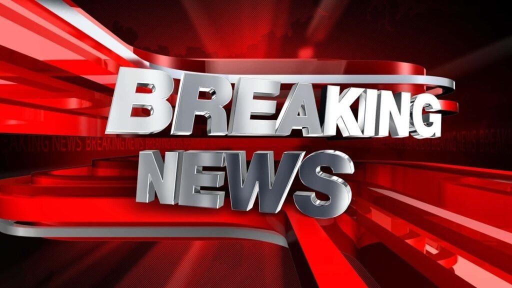 Excise Constable Recruitment : छत्तीसगढ़ में 200 आबकारी आरक्षकों की भर्ती…! नवा रायपुर से आदेश जारी…किन जिलों में मिली पोस्टिंग…? यहां देखें List