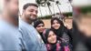 Death from Food Poisoning: Breaking News... A Horrific Tragedy! The family ate biryani and watermelon at night... and from morning till evening, one after another, every single member passed away... The entire family was wiped out in a mere few hours.