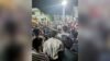 Dindori-Nashik Accident: Maruti XL6 Plunges into Well! Tragic Death of 9 Family Members—Including 6 Children.