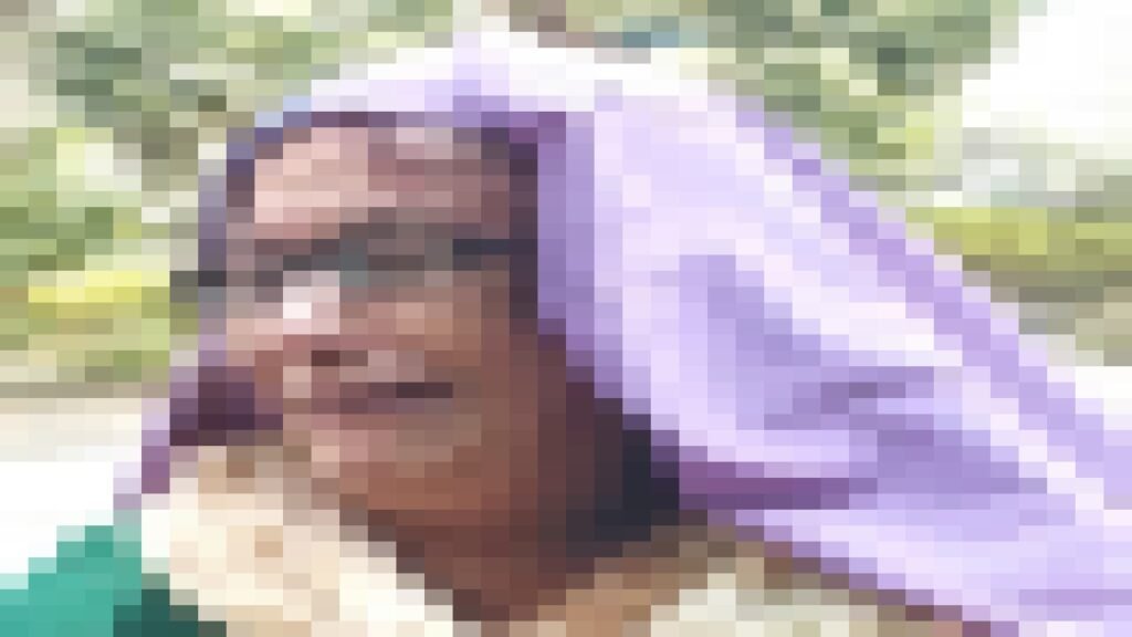 Elderly Woman Raped : इससे शर्मनाक और कुछ नहीं…! अपनी ही सगी मां को बांधकर किया रेप…रिश्ते और समाज दोनों ही कलंकित…आरोपी हैवान बेटा गिरफ्तार