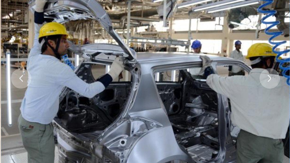 DA Hike in Labour : महंगाई के बीच राहत…! छत्तीसगढ़ में श्रमिकों का बढ़ा DA…1 अप्रैल से लागू…अकुशल से उच्च कुशल तक…नई वेतन दरों की पूरी List यहां देखें