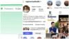 Raghav Chadha's Follower Count Drops: A Major Setback Immediately After Joining the BJP...! A Massive Decline in Raghav Chadha's Digital Graph... 1.1 Million Followers Unfollow Within 24 Hours... See Details Here.