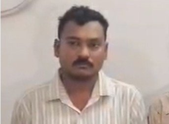 Fraud Scandal : 50 लाख ठगी कांड… कांग्रेस पार्षद ओमप्रकाश साहू निलंबित, जांच समिति गठित, कारोबारी से रकम लेकर फरारी का मामला