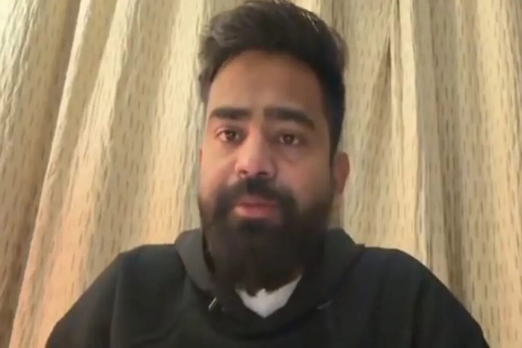 Big Expose : ब्रेकिंग…! 800 करोड़ के कफ सिरप कांड का मास्टरमाइंड भगोड़ा घोषित…CA गिरफ्तार…संपत्ति कुर्की की तैयारी…Cough Syrup से अरबों की कमाई