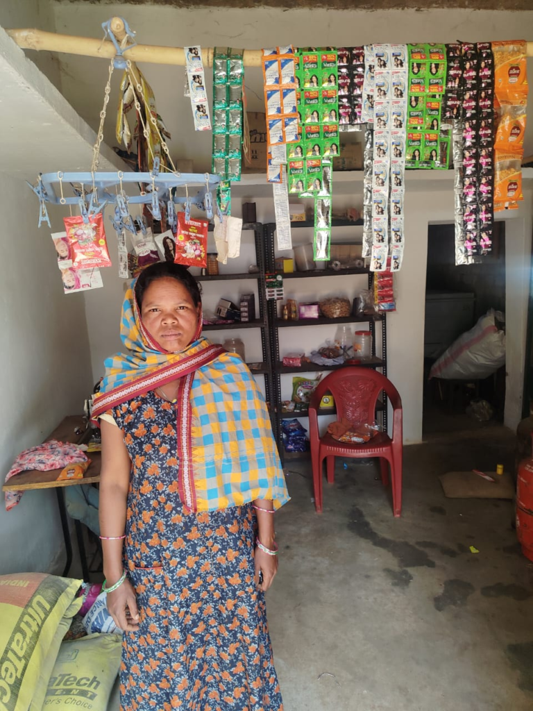 Bihaan से बदली हजारों महिलाओं की तकदीर, आत्मनिर्भर बन रहीं ‘लखपति दीदी’