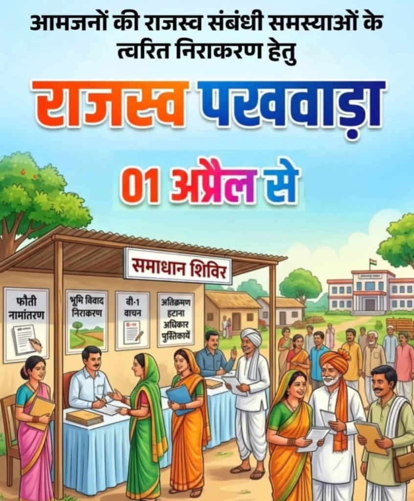 PM Asha योजना के तहत 22 कृषकों का पंजीयन, अब समर्थन मूल्य पर बेच सकेंगे दलहन-तिलहन