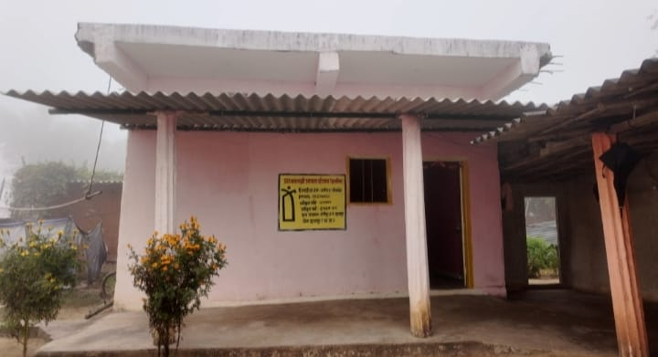 Raipur PM Awas Yojana : रायपुर प्रधान (ग्रामीण) के क्रियान्वयन में सूरजपुर बना प्रदेश में प्रथम स्थान पर, दो वर्ष में 63 हजार 947 आवासों का निर्माण पूर्ण