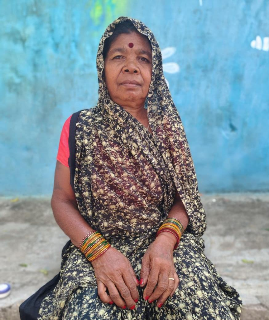 Mahtari Vandan Yojana : प्रदेशभर में महिलाओं को आर्थिक संबल, आत्मनिर्भरता की नई दिशा