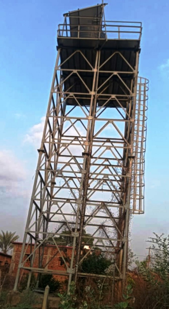 Jal Jeevan Mission ने बदली गांव की तस्वीर, पानी की किल्लत झेलने वाले गांव में अब हर घर नल कनेक्शन