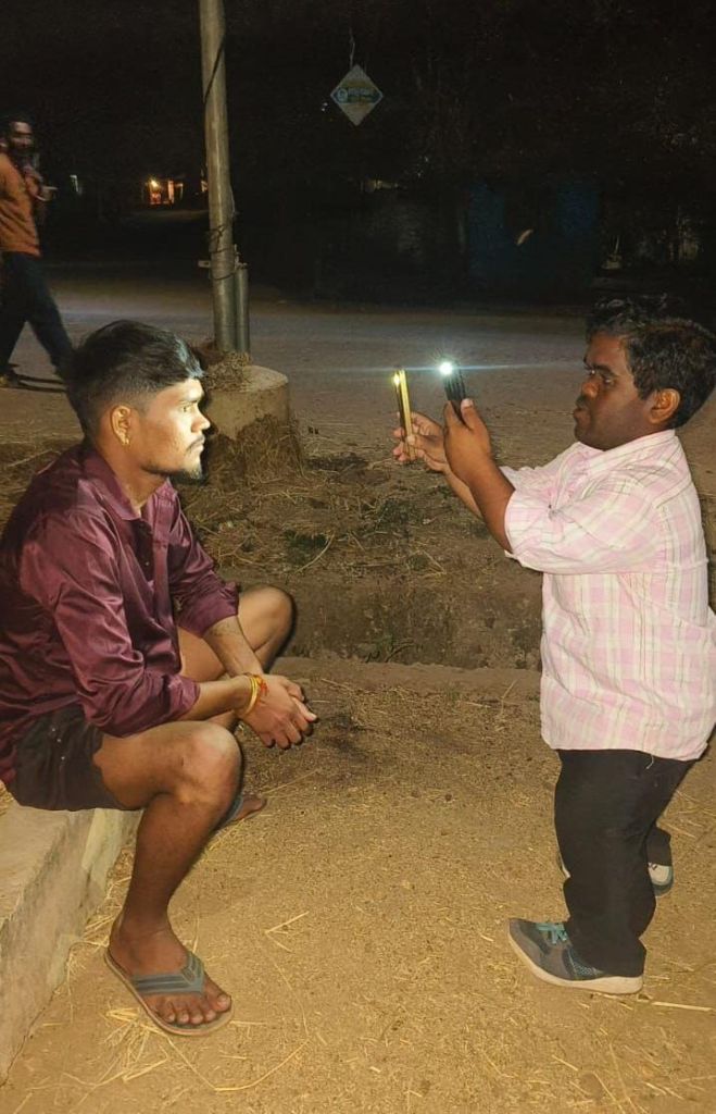 MNREGA श्रमिकों की ई- के वाय सी में छत्तीसगढ़ देश में अव्वल… मुख्यमंत्री विष्णुदेव साय के मार्गदर्शन में प्रदेश ने रचा नया कीर्तिमान