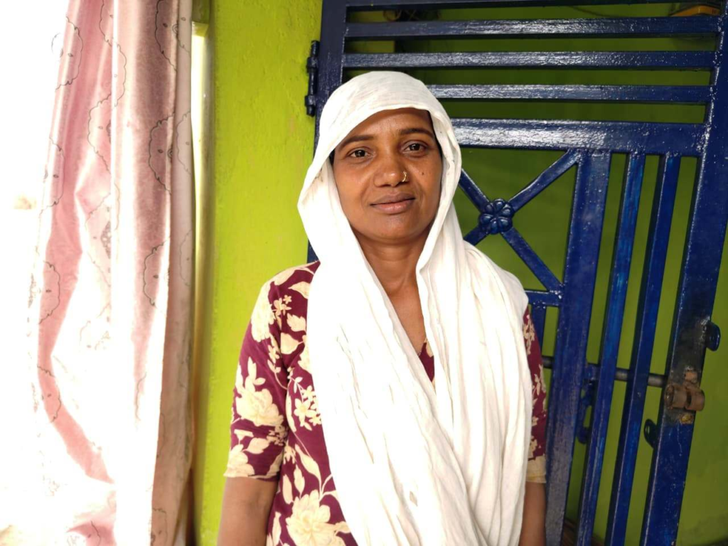 CG NEWS : बिजली बिल से राहत, भरोसे का उजाला, छत्तीसगढ़ सरकार की समाधान योजना बनी मददगार