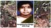 Kanker Naxal Encounter: Major Gunfight in Kanker! Female Naxal Area Commander—carrying a bounty of ₹5 lakh—neutralized; search operation underway.
