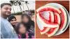Mumbai Family Death Case: The entire family perished moments after eating watermelon! Shocking revelations regarding the four deaths in Mumbai—the FSL report leaves everyone stunned.