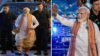 Narendra Modi's 'Bengal Look': Modi's Masterstroke Following the BJP's Victory...! Winning Bengal's Heart with This Attire... What Does It Signify?