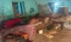 Janjgir Murder Mystery: Major Breakthrough in 4 Murders in Janjgir! Son Massacres His Own Family... Returned After Serving 15 Years in Prison for Brother's Murder... Shocking Truth Revealed During Investigation.