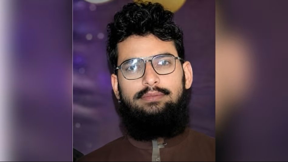 Pulwama Mastermind Killed : बिग ब्रेकिंग…पुलवामा हमले का मास्टरमाइंड पाकिस्तान में ढेर…! ऑफिस में घुसकर बरसाईं गोलियां…POK में मचा हड़कंप