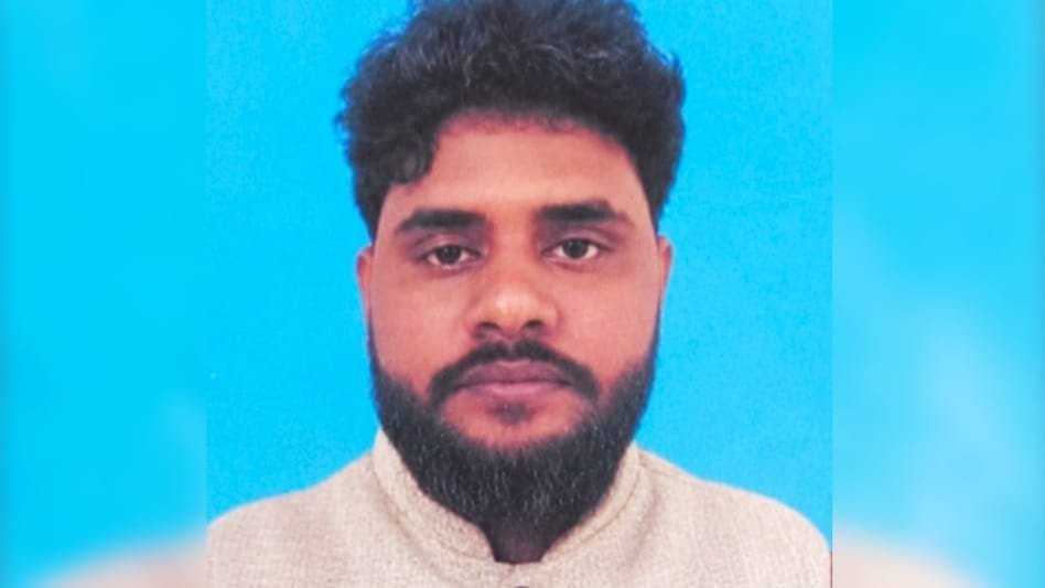 Rape Accused Sentenced : कोर्ट का ऐतिहासिक फैसला…! ध्यान से देखें इस मौलाने को…मस्जिद में 11 साल की बच्ची से किया दुष्कर्म…अब मरते दम तक जेल में रहने की सजा…₹26 हजार जुर्माना