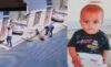 Child Murder: Driven Mad by Unrequited Love, Brother-in-Law Turns into a Monster!