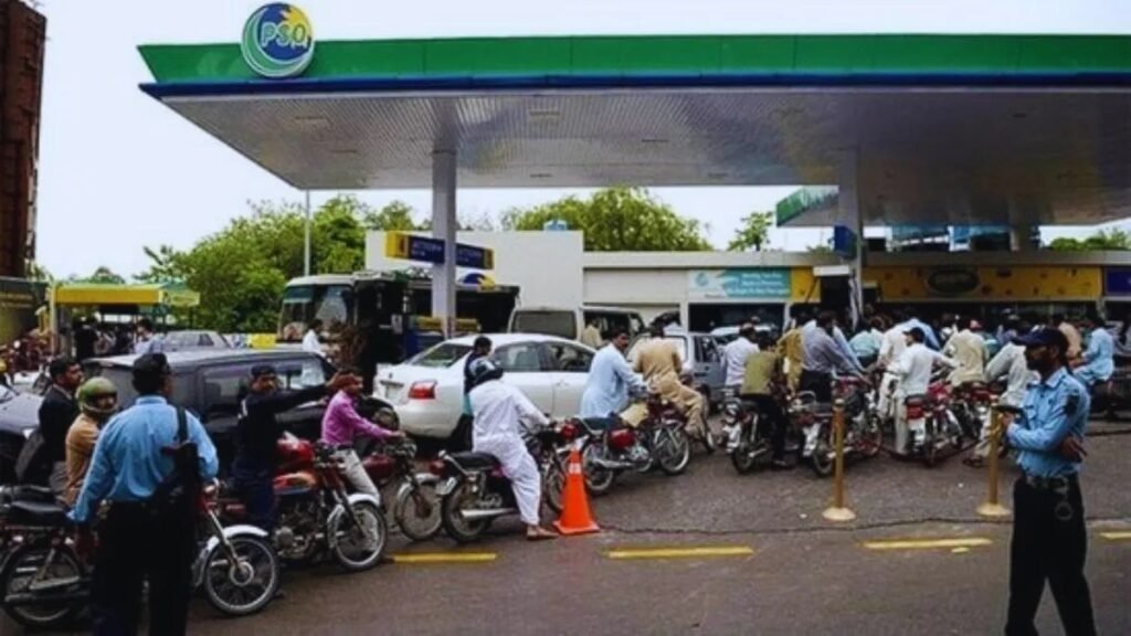 Petrol Diesel Price Hike : मोदी की अपील के बाद फूटा महंगाई बम…! पेट्रोल-डीजल 3 रुपये महंगा…जानिए नए रेट