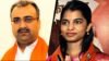 Samrat Choudhary Cabinet: Bihar Politics Delivers a Major Message! The Minister Against Whom Maithili Thakur Had Lashed Out—Mangal Pandey Dropped from Samrat's Cabinet.