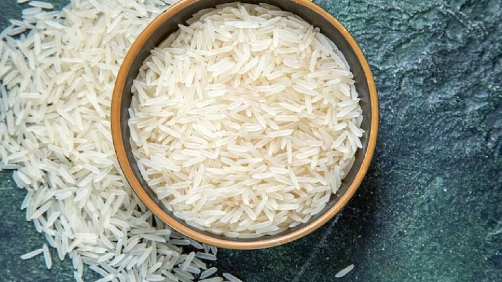 PDS Rice New Rule : राशन कार्डधारकों के लिए खुशखबरी…! अब ₹1kg चावल की क्वालिटी होगी अपग्रेड…90% खड़ा और 10% कनकी चावल मिलेगा…केंद्र सरकार का नया आदेश