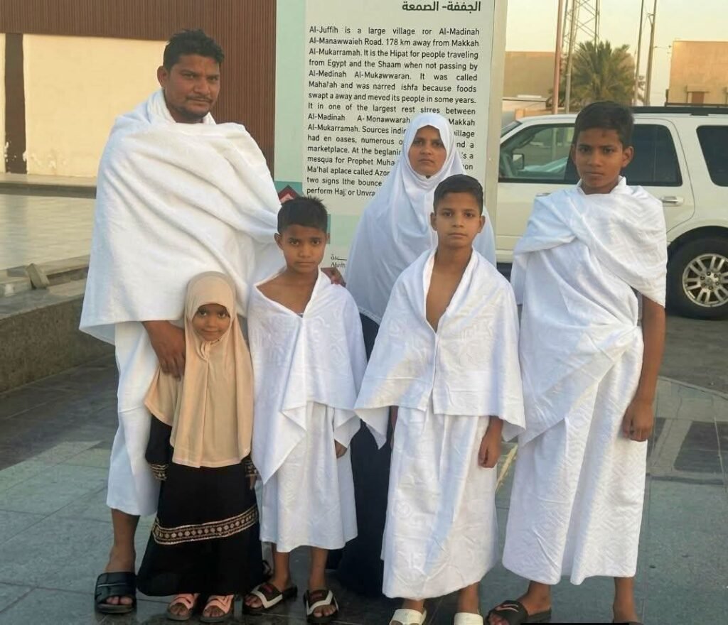 Killed Children Case : अंबेडकरनगर में 4 बच्चों की हत्या मामले में बड़ा ट्विस्ट…! हत्या की आरोपी फरार मां का शव नाले में मिला…यहां देखें VIDEO