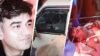 West Bengal Violence: BJP Leader Suvendu Adhikari's PA Shot Dead in a Hail of Bullets... Political Violence Erupts Again in Bengal... Deadly Ambush After Stopping Car... Serious Allegations Leveled Against TMC.