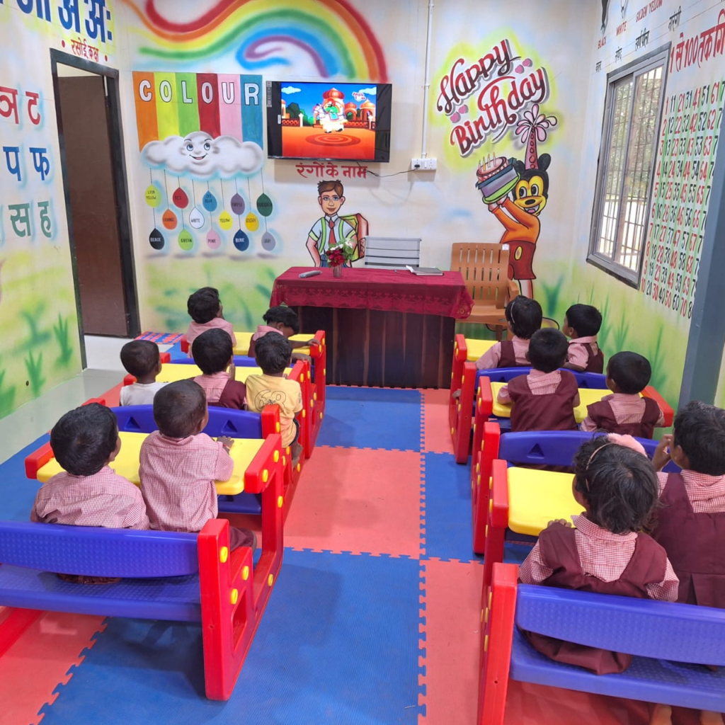 Special Article : जिले में पीएम-जन मन से बदली पी.व्ही.टीजी. अंचलों की तस्वीर, विशेष पिछड़ी जनजाति पहाड़ी कोरवा परिवारों के जीवन में आ रहा सकारात्मक बदलाव