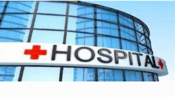 Medical Facilities : सरकारी कर्मचारियों के लिए खुशखबरी…! अब निजी अस्पतालों में होगा इलाज…86 राज्य और 66 बाहरी अस्पतालों में मिलेगी सुविधा…यहां देखें जंबो List