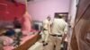 Family Mass Suicide: A Shocking Incident in Durg...! Four Bodies Found in a Single House... First, Two Innocent Children Were Killed... Then, the Husband and Wife Hanged Themselves... Watch VIDEO Here.