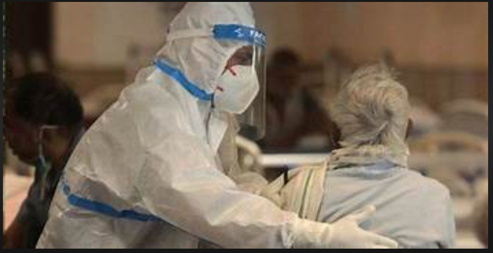 Chhattisgarh Ebola Alert : छत्तीसगढ़ में इबोला की आहट से हड़कंप…! एयरपोर्ट पर हाई अलर्ट…स्वास्थ्य विभाग ने जारी किए सख्त निर्देश…सभी जिलों में अलर्ट जारी
