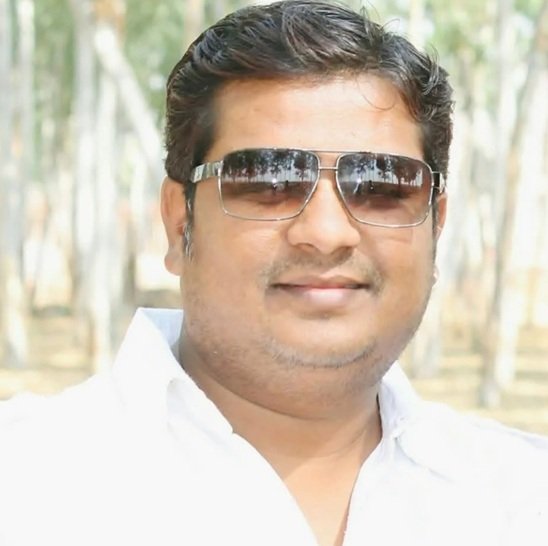 Congress Leader Death : रायपुर से दुखद खबर…! पूर्व MIC सदस्य अमित दास का निधन…! कान्हा नेशनल पार्क ट्रिप के दौरान बिगड़ी तबीयत…कांग्रेस में शोक की लहर