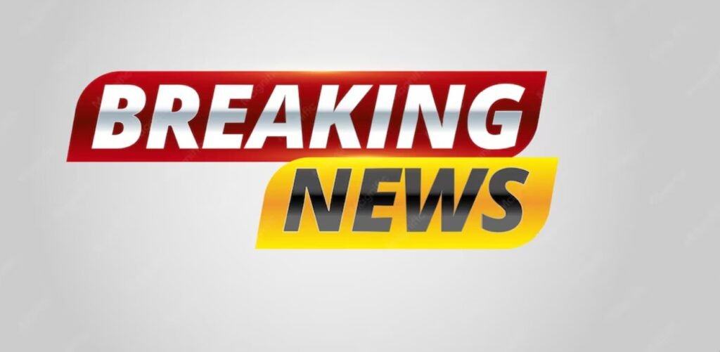 Chhattisgarh GAD Order : छत्तीसगढ़ में विधायकों पर नई बंदिश…! अब पसंद के सरकारी बाबू नहीं करा सकेंगे अटैच…सांसदों को छूट…यहां देखें GAD का बड़ा आदेश