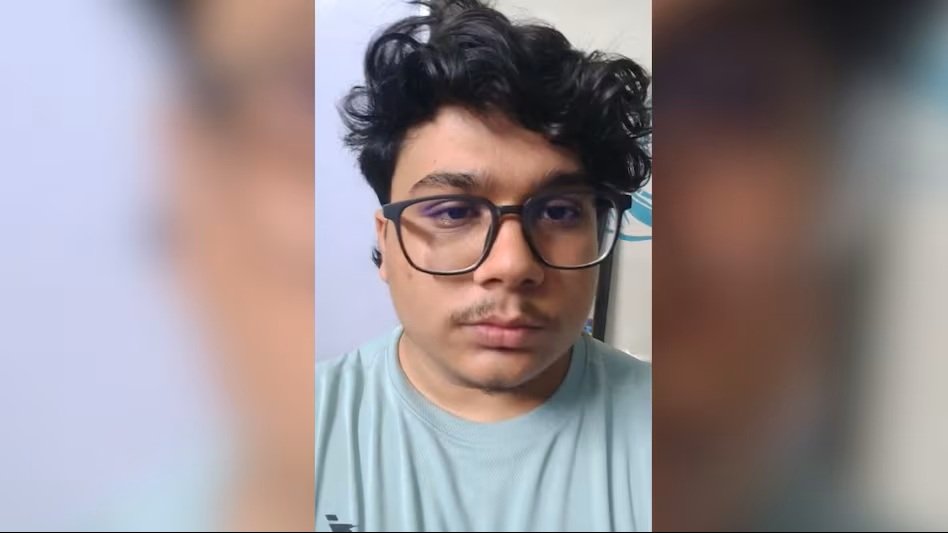 NEET 2026 Exam Tomorrow : NEET री-एग्जाम से एक दिन पहले छात्र ने की Suicide…! छोड़ गया भावुक संदेश