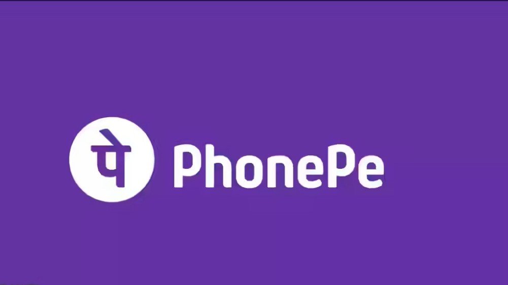 PhonePe New Rules : करोड़ों PhonePe यूजर्स के लिए जरूरी खबर…! 1 साल तक वॉलेट नहीं चलाया तो कट जाएंगे इतने रुपए…जानिए नया नियम