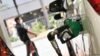 India vs. Global Fuel Prices: The petrol price in the world's most expensive country will leave you stunned... ₹108 in India vs. ₹396 in that country—a shocking comparison! Which countries offer the cheapest petrol at ₹3 per liter? Check out the top-10 list here.