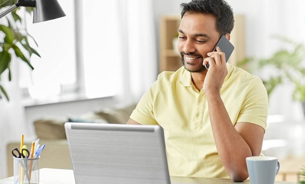 Online Shop Registration : छत्तीसगढ़ के व्यापारियों के लिए बड़ी राहत…! ऑनलाइन आवेदन करें…24 घंटे में मिलेगा लाइसेंस…नियमों में हुआ ऐतिहासिक बदलाव