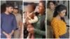 Child Abuse Case: Humanity Shamed in Kerala! 51 Wounds on the Body of a 1.5-Year-Old Innocent Child... Branded with Cigarettes... Both Arms Broken... Culminating in a Painful Death... Mother and Boyfriend Arrested.